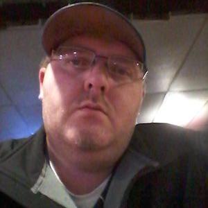 Profile Picture of Mark Riggle (@riggle41) on Twitter