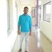 Profile Picture of Mekala Charan (@Mekala-Charan) on Facebook