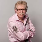 Profile Picture of Helmut Schad (@Helmut-Schad) on Facebook