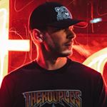 Profile Picture of DUSTYCLOUD (@dustycloudmusic) on Instagram