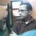 Profile Picture of Gorki Mutsuddy (@gmutsuddy) on Pinterest