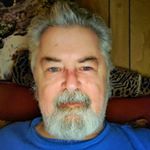 Profile Picture of James Soukup (@djjimbob4) on Instagram