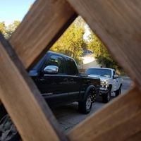 Profile Picture of Shawn Cornett (@shawn-cornett-4) on Quora