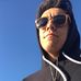 Profile Picture of Vincent Benavidez (@vinny.benavidez) on Facebook