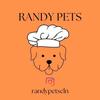 Profile Picture of Randy Pets (@randypets) on Tiktok