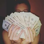 Profile Picture of Scott Birrd (@scottbirrd4oe) on Instagram