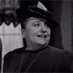 Profile Picture of Mrs Van Hopper (@Mrs_Van_Hopper) on Twitter