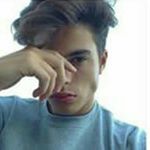 Profile Picture of Alexander Calvin (@sexylandvin) on Instagram