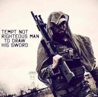 Profile Picture of Ron Pagel (@ron.pagel) on Facebook