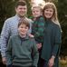 Profile Picture of Joseph Brady (@joseph.brady.1675) on Facebook