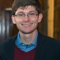 Profile Picture of Josh Ryan (@josh-ryan-73) on Quora