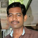 David Gladson - Instagram Profile Picture of David Gladson (@gladson_david_) on Instagram