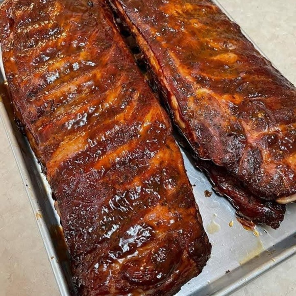 Profile Picture of Darryl Martin (@darryljasmine) on Poshmark