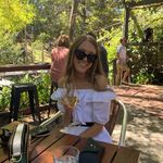 Profile Picture of HOLLY SURYNT (@hollysurynt) on Instagram