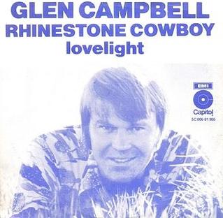 Profile Picture of Rhinestone Cowboy - Wikipediaon Wikipedia