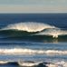 Profile Picture of Jeff Glasson (@jeff.glasson.7330) on Facebook