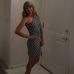 Profile Picture of Karen Hurn Demas (@kedemas) on Facebook