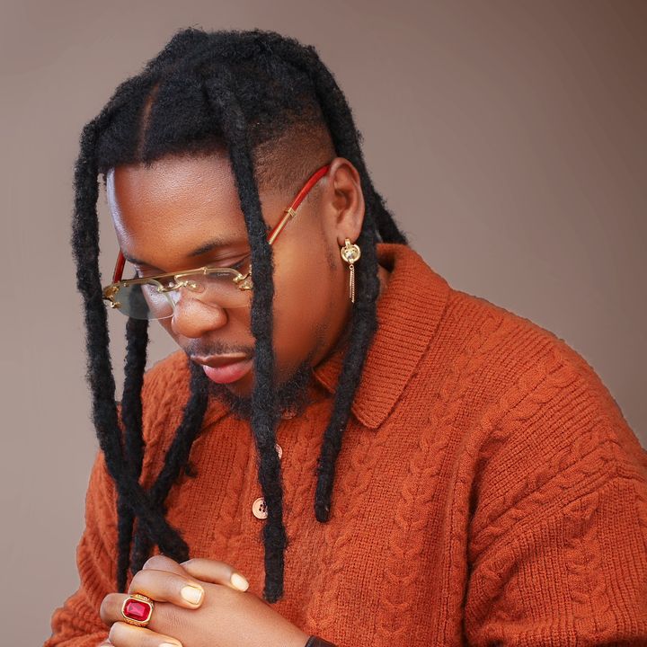 Profile Picture of Jesse_keyz101 (@jesse_keyz101) on Tiktok