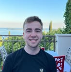 Profile Picture of Lukas Freiling (@lukas.goosmann) on Facebook