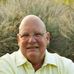 Profile Picture of Scott Beasley (@scott.beasley.5070) on Facebook
