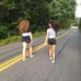 Profile Picture of Lucille Martarello (@Lucille-Martarello) on Facebook