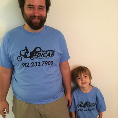 Profile Picture of Matthew Hersch (@MatthewHersch) on Twitter