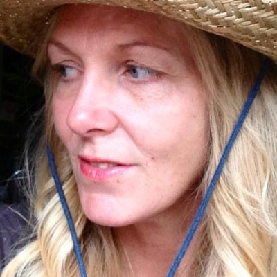 Profile Picture of Tracey Doherty (@traceydoherty8) on Twitter