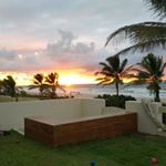 Profile Picture of pedro rego brito brandao (@pedroregobritobrandao) on Instagram
