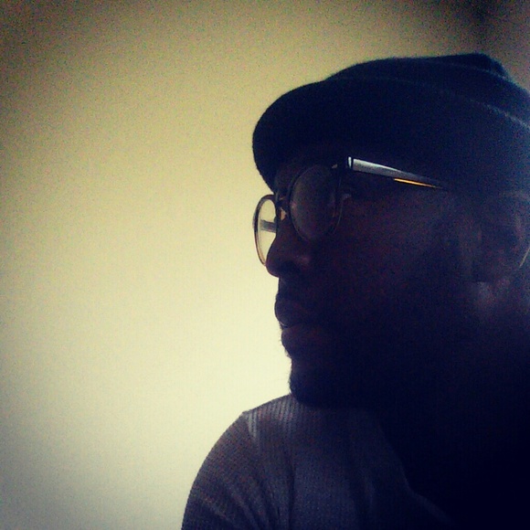 Profile Picture of Kevin Crook (@crooklyn2) on Poshmark