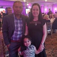 Profile Picture of Eunice Diaz (@eunice-diaz-2) on Quora