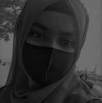 Profile Picture of Mehreen Hossain (@Mehreen-Hossain) on Facebook