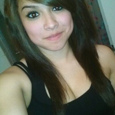 Crystal Tejeda - Twitter Profile Picture of Crystal Tejeda (@crystaaaal_xo9) on Twitter