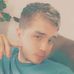 Profile Picture of Brandon Dodson (@brandon.dodson.526) on Facebook