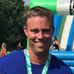 Profile Picture of David Renfro (@david.renfro.7374) on Facebook