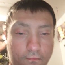 Profile Picture of Michael Morell (@michael72696916) on Twitter