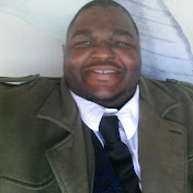 Profile Picture of Michael Barr (@BigMikeySC) on Youtube