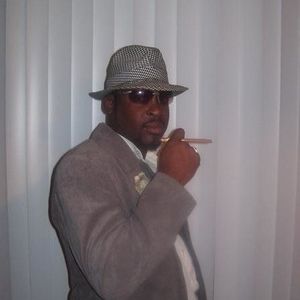 Profile Picture of Calvin Howard (@105628652) on Myspace