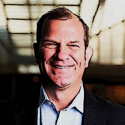 Profile Picture of Mike Nolte (@padraig5762) on Twitter