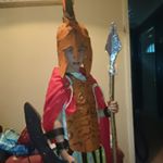 Profile Picture of joshua childs (@koolsoldier) on Instagram