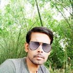 Profile Picture of Shyam Kumar Shyam Sha (@shyamkumarshyamsha) on Instagram