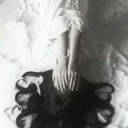 Profile Picture of Tyler Ellen (@TylerEllen5966) on Twitter