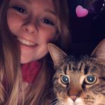 Profile Picture of Sidney Gresham (@sidney_g123) on Instagram