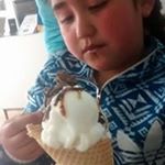 Profile Picture of Daniel Videla (@daniel.videla.58152) on Instagram