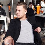 Profile Picture of Kevin Berggren (@kevinberggren10) on Instagram