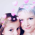 Profile Picture of Kristin Hecht (@kristinh33) on Instagram