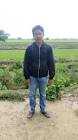 Profile Picture of   Aung Thet Oo (@voaung)... (@voaung) on Tiktok