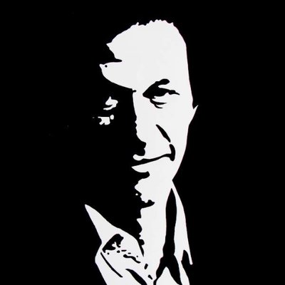 Profile Picture of Amir  Bin Abbas (@Amir_leo16) on Twitter