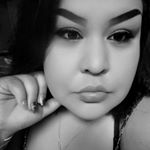 Profile Picture of aleida (@aleida.ramos001) on Instagram