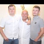 steven harrigan - Instagram Profile Picture of steven harrigan (@stevenharrigan8) on Instagram