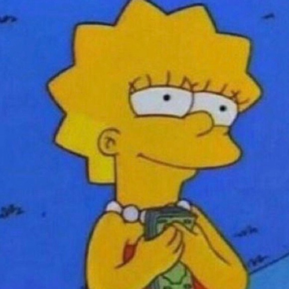 Profile Picture of Reem Ockeh (@reemonemo123) on Poshmark